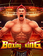 สนุกไปกับสล็อต สตาร์เวกัส ฟีเจอร์เด็ดห้ามพลาด