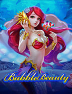 เล่นสล็อต สบาย ดี แบบชิลล์ๆ ทำกำไรไม่ยากเลย