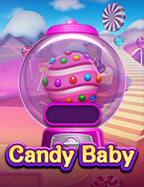 เล่น สล็อต สบาย 99โบนัส ไม่ ต้อง ฝาก เงิน อย่างไรให้สนุกและคุ้มค่า