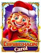 แชร์ประสบการณ์กับ สล็อต สบาย ดี 99 เล่นสนุกได้ทุกวัน