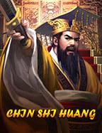 สล็อต สบาย เกมที่เล่นง่าย ไม่ควรพลาดจากค่าย CQ9