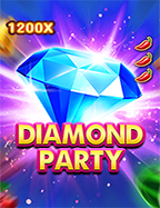 สล็อต สบาย ดีโปร โม ชั่ น ts911: เคล็ดลับและวิธีเล่นสำหรับมือใหม่