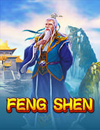 สล็อต สมัคร 10 ได้ 100: ทุนน้อยก็รวยได้ง่ายๆ กับ PG Slot