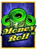 สล็อต สมัคร 10 ได้ 100จี คลับ ฟรี เทคนิคทำเงินในวงล้อ