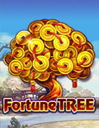 สล็อต สมัคร 10 ได้ 100จี คลับ ฟรี เกมดังจาก CQ9 เพิ่มโอกาสรวย