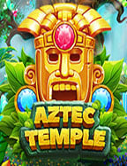 สนุกไปกับ slot demo games ทดลองเล่นสุดมัน