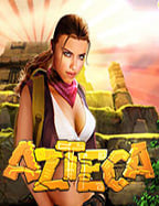 รู้จัก slot demo pg soft วิธีเล่นและเทคนิคที่ควรรู้