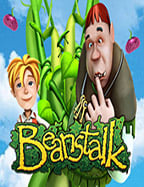 วิธีเล่น slot d เกมสุดฮิตจาก Pragmatic Play