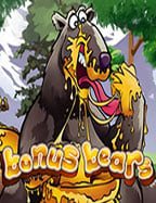 slot credit ทดลองเล่น: ความสนุกที่ไม่จำกัด