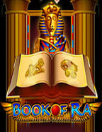 แนะนำเกมสล็อต slot crown เอาชนะด้วยกลยุทธ์