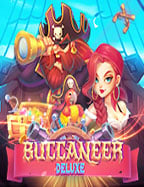 สนุกสุดเหวี่ยงกับ slot demo free ที่คุณไม่ควรพลาด!