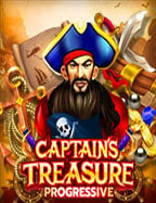 slot demo ทดลองเล่น ประสบการณ์ที่ไม่ควรพลาด