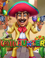 วิธีเล่น slot demo joker เพื่อความสนุกและเงิน