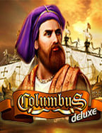 ทดลองเล่น slot demo pg สุดมัน พร้อมแจ็คพอต 2000x