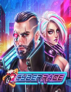 เครดิต เล่น บา คา ร่า ฟรีดั ม มี่ ufa: วิธีเล่นอย่างมืออาชีพ