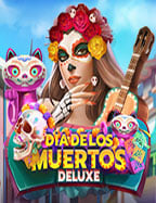 เครดิต แจกฟรี: สูตรเล่นสล็อตออนไลน์เกม PG Slot