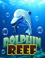 เครดิต เล่น บา คา ร่า ฟรีดั ม มี่ ufa สนุกและคุ้มค่า