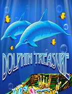 เครดิต เกม สล็อต ฟรี ทดลองเล่นกับ Joker Gaming