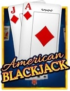 เครดิต แจก ฟรี สุดคุ้มจากเกมสล็อต Jili