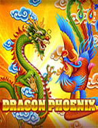 เครดิต แทง บอล ฟรี แบบทดลองเล่น ที่ไม่ควรพลาด