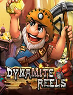 เครดิต แจก ฟรี ไม่ ต้อง ฝากสมัคร บอล ออนไลน์ 88: วิธีเล่นง่าย ๆ