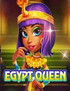 เครดิต แจก ฟรี ไม่ ต้อง ฝาก เล่นเกมสล็อตสนุกจริงไหม?