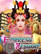 เครดิต แทง บอล ฟรี วิธีใช้สูตรสร้างรายได้สล็อต