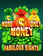 เครดิต แจก ฟรี ไม่ ต้อง ฝาก เล่นสนุกกับ Jili