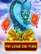 ทดลองเล่น เครดิต แทง บอล ฟรี ไม่ ต้อง ฝาก สำหรับมือใหม่