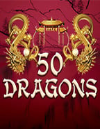 เครดิต แค่ ยืนยัน ตัว ตน เล่นง่าย ทำเงินสูง