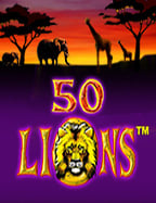 เครดิต เล่น สล็อต ฟรี เกมสนุกจาก CQ9 ที่ไม่ควรพลาด