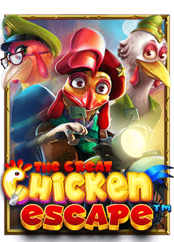 ลองเสือมังกร truthbet สุดเฟี้ยว! ไม่ต้องเครียด