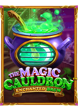 เอ เลี่ยน สล็อต ฝาก 20 รับ 100 สนุกสุดเหวี่ยงทุกการหมุน