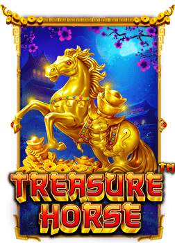 สนุกสุดเหวี่ยงกับเอ เย่ น สล็อต จี คลับ