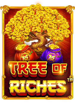 เสือมังกรออนไลน์ คาสิโน: เทคนิคการเล่นและสูตรชนะ