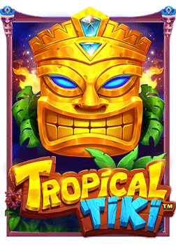 เอก โอ สล อ ตslot cat888: สูตรเด็ดสำหรับนักเดิมพัน