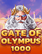 ambpoker pngpgx สล็อต: สัมผัสประสบการณ์ใหม่ในการเล่นสล็อต