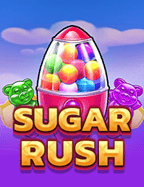 Anaconda Wild 2 Slot: ทดลองเล่นเกมสล็อตสุดมัน