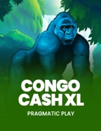 ameba slot ทดลอง เล่น วิธีเล่นง่ายๆ สำหรับมือใหม่