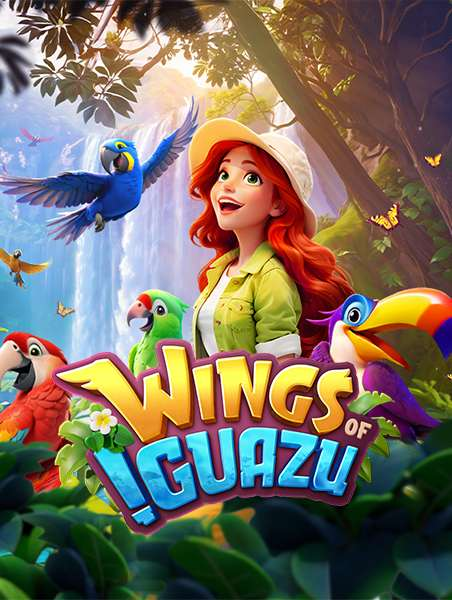 ambpoker1234 เกม แคน ดี้ ได้ เงิน จริง หรือ