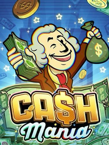 แนะนำสูตรเล่น anubis wrath pg เพิ่มโอกาสชนะ