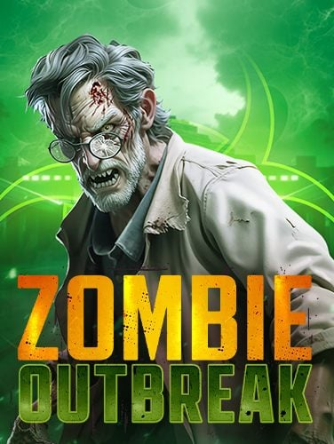 รู้จักกับ angel88 ฟรี เครดิต วิธีเล่นให้คุ้มค่าที่สุด