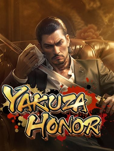 เคล็ดลับการเล่น anubis wrath pg slot ให้ได้เงินจริง