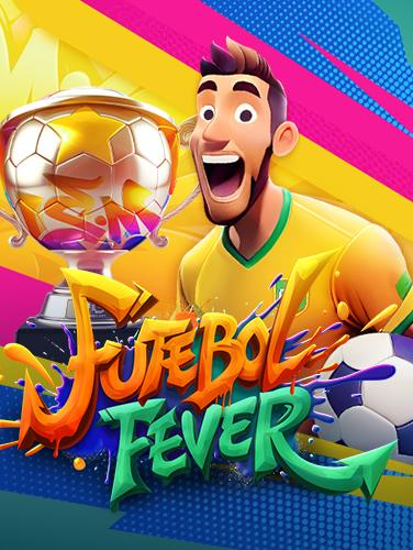 วิธีเล่น ambbo2 168สล็อต 688 สุดมันส์ที่ไม่ควรพลาด