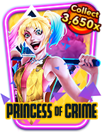 มาทำความรู้จักกับ ancient script slot เกมน่าเล่น